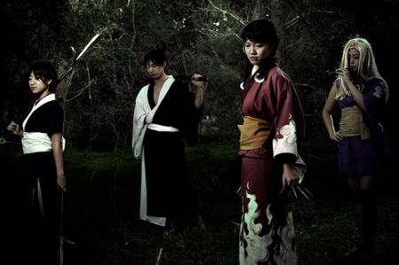  Photo 4