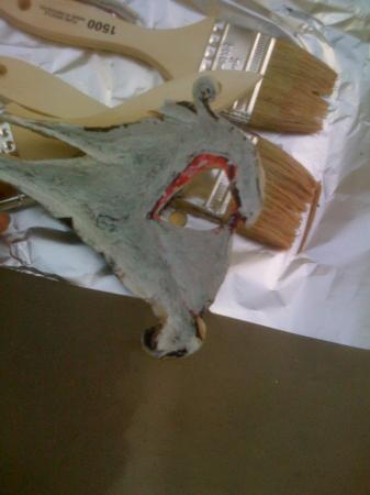  Photo 6
