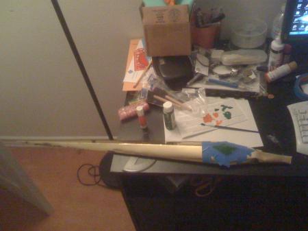  Photo 6