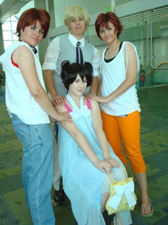  Photo 4