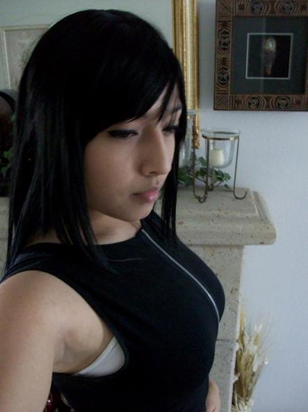 Newest Photo - Click for More!