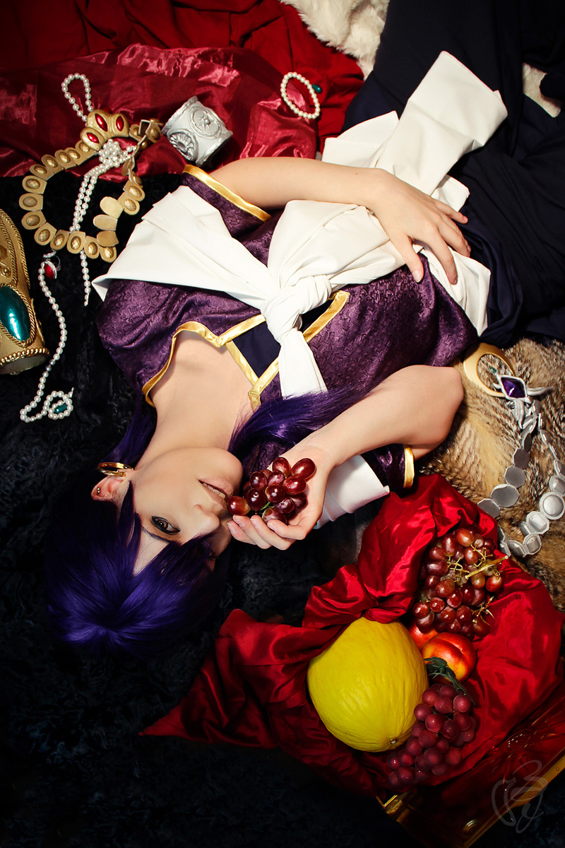 Newest Photo - Click for More!