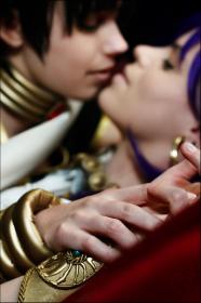  Photo 4