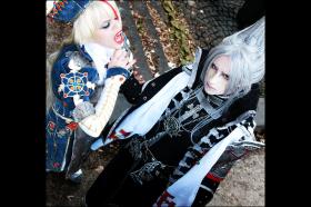  Photo 4