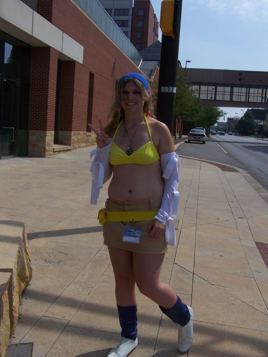 Newest Photo - Click for More!