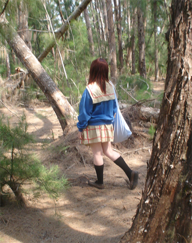 Newest Photo - Click for More!