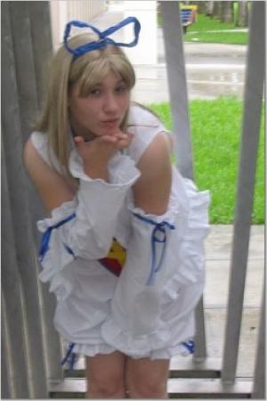  Photo 4