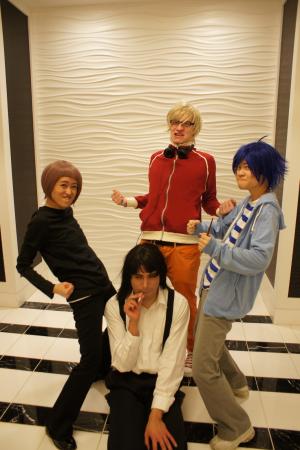  Photo 13
