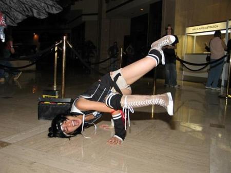  Photo 2