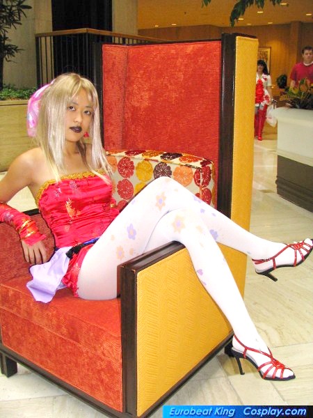 Newest Photo - Click for More!