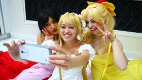  Photo 22