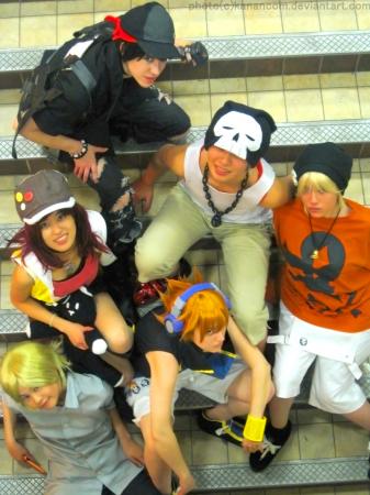  Photo 10