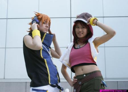  Photo 7