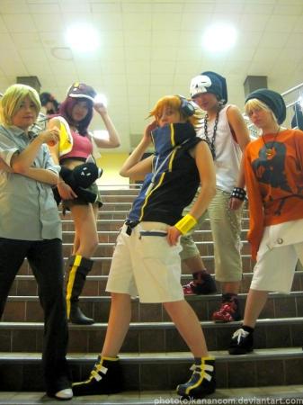  Photo 9