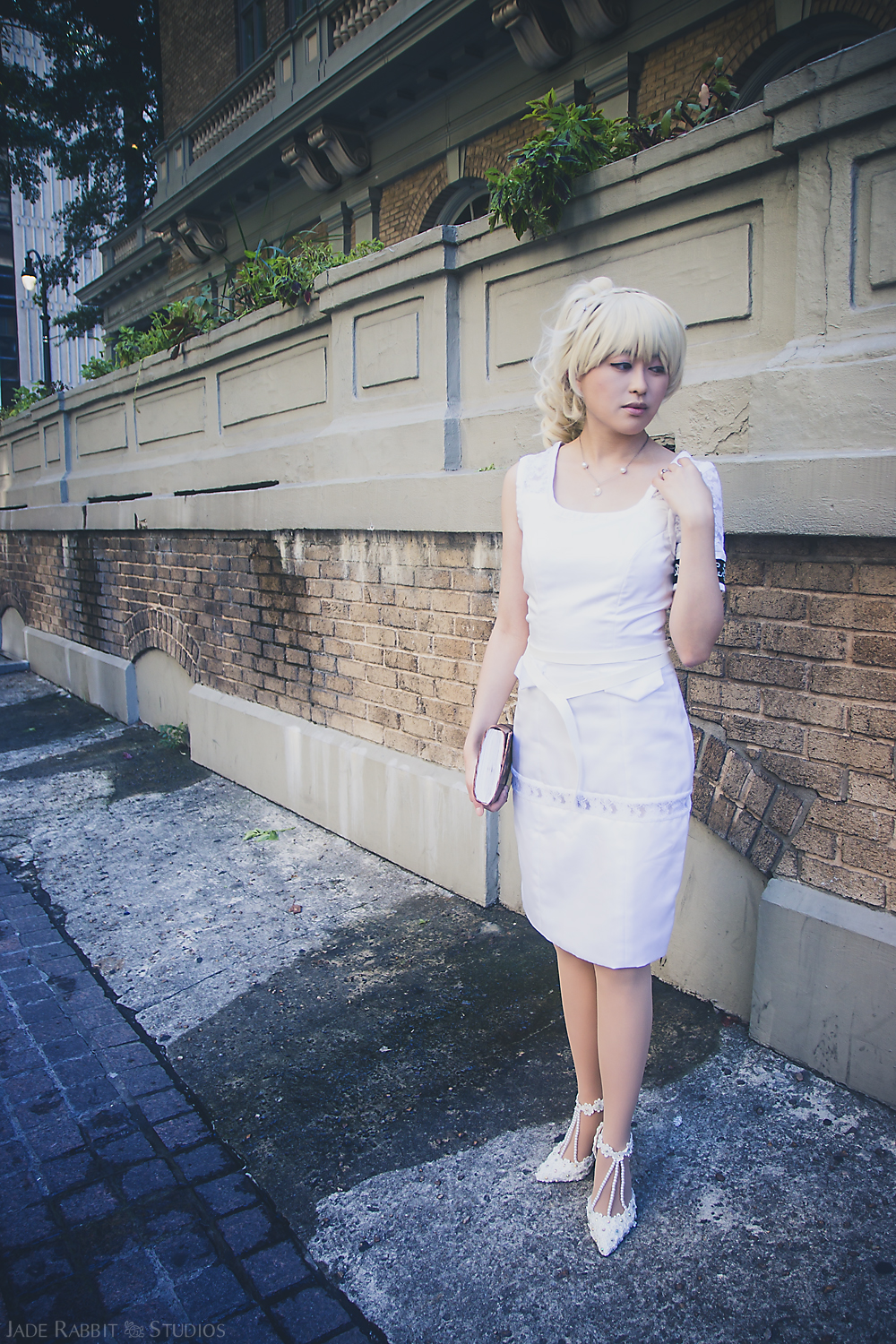 Newest Photo - Click for More!