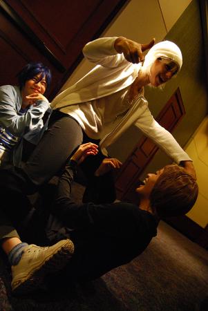  Photo 4