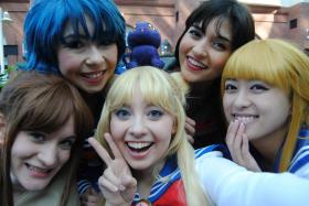  Photo 13