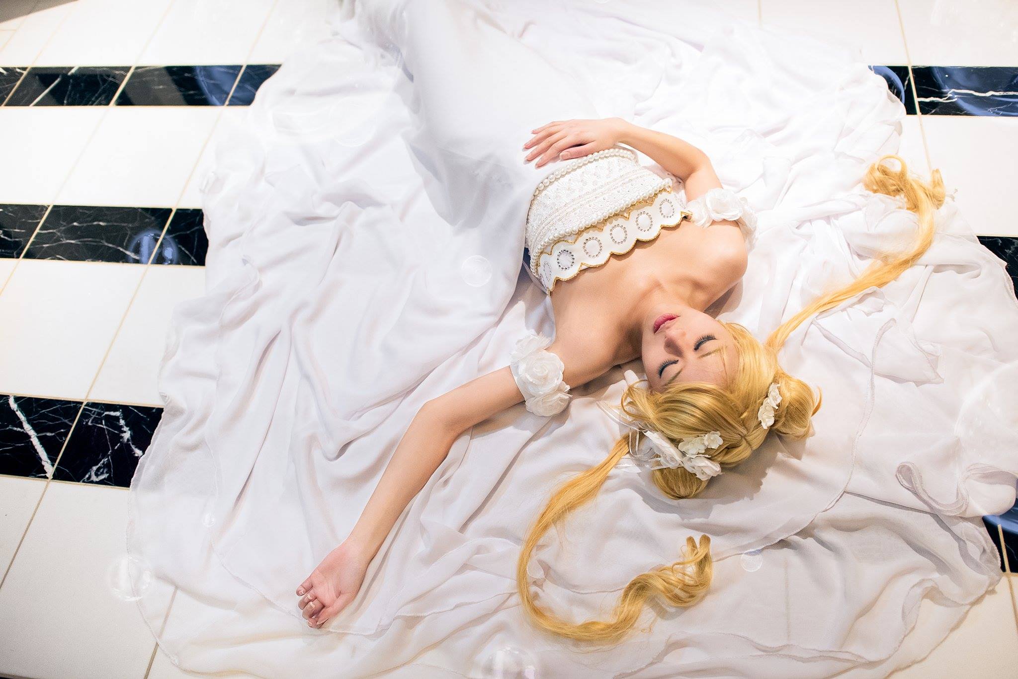 Newest Photo - Click for More!