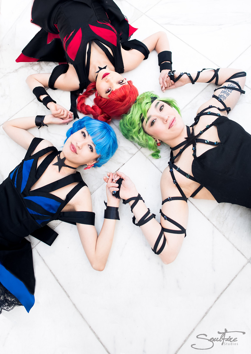 Newest Photo - Click for More!