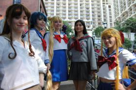  Photo 8