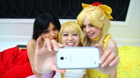  Photo 21