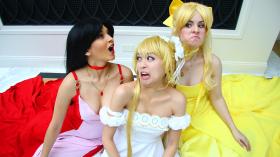  Photo 23