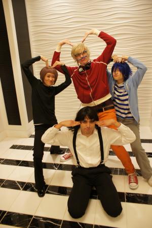  Photo 12