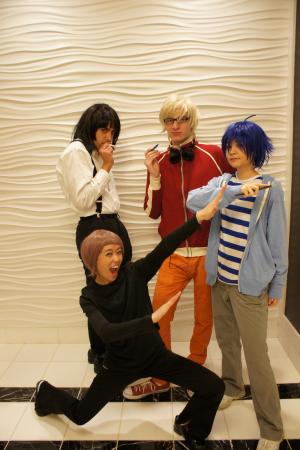  Photo 5
