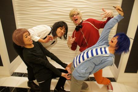  Photo 10