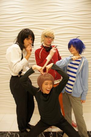  Photo 9
