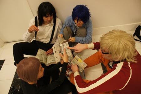  Photo 11
