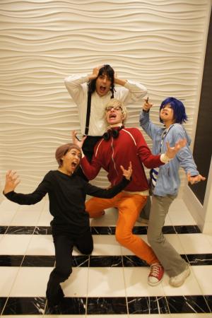  Photo 8