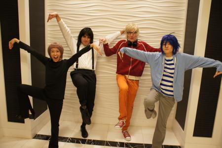  Photo 14