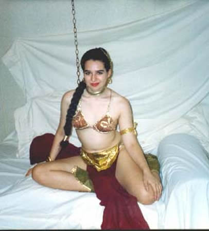 Newest Photo - Click for More!