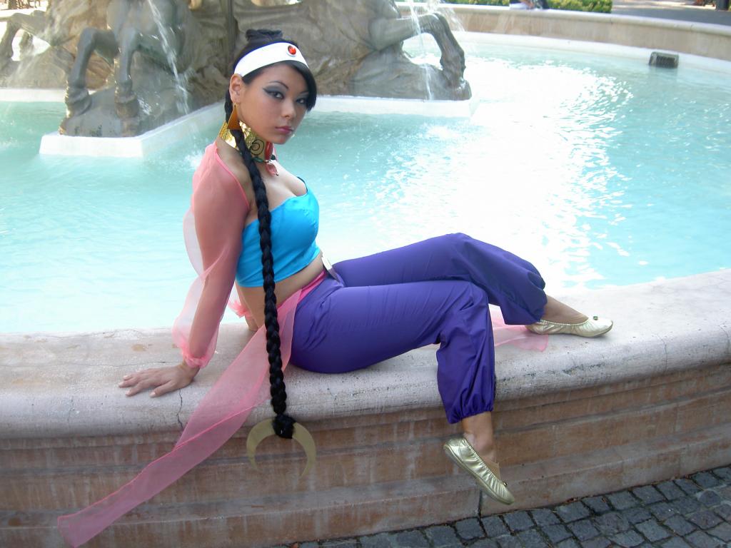 Newest Photo - Click for More!