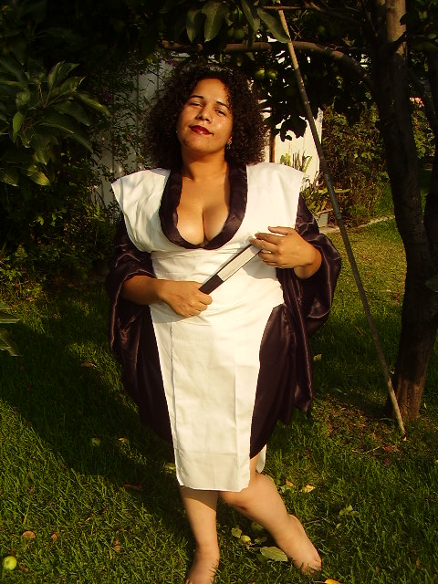 Newest Photo - Click for More!