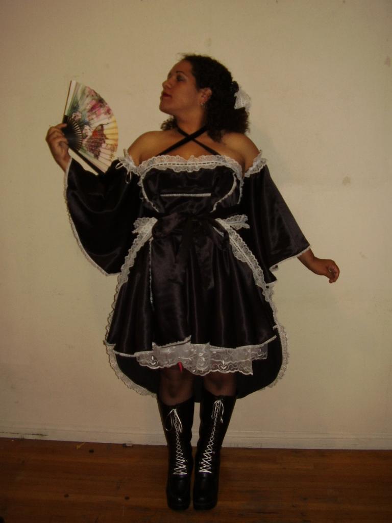 Newest Photo - Click for More!