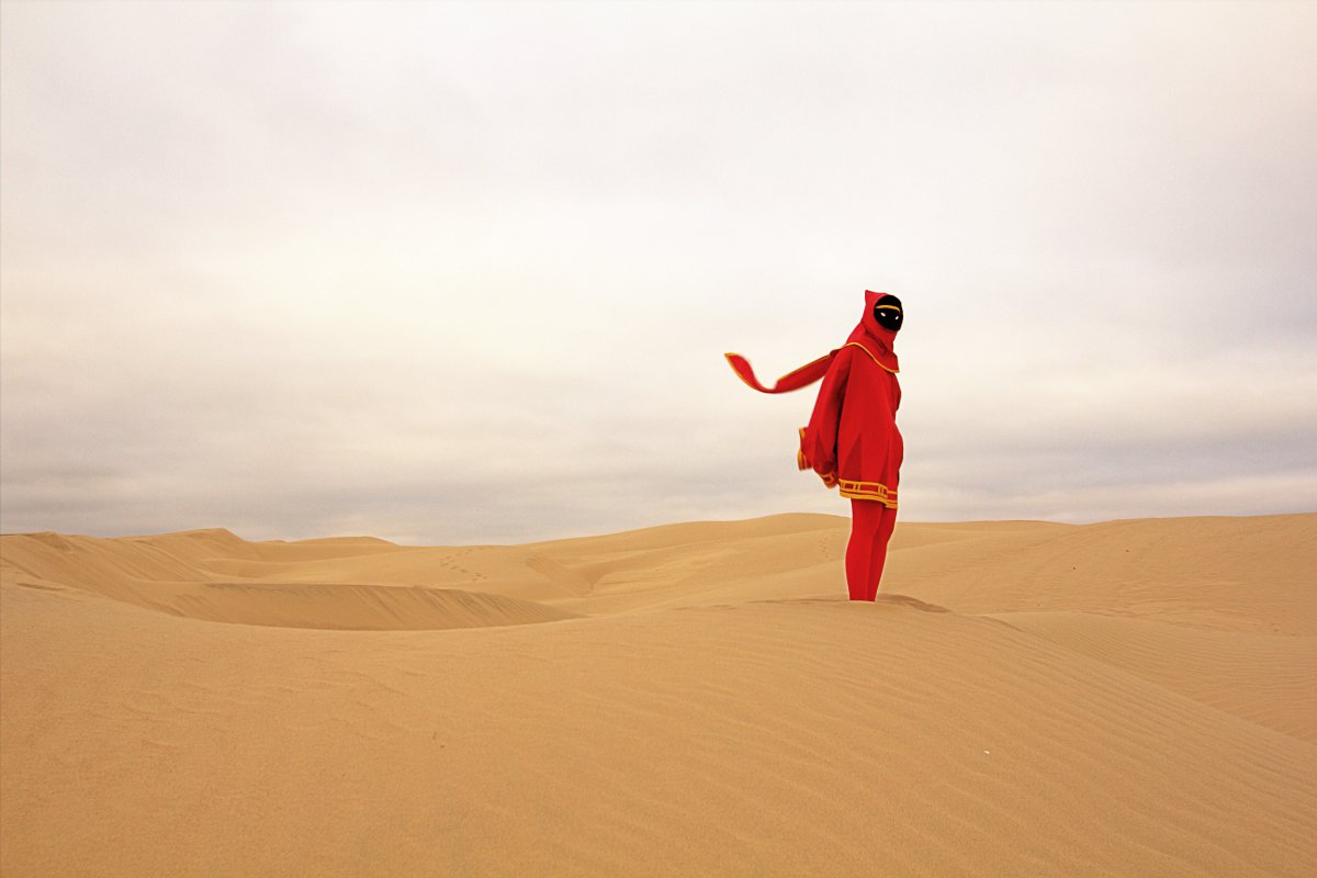 Newest Photo - Click for More!