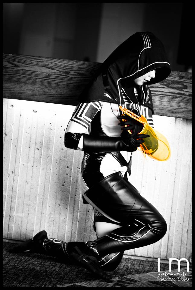 Newest Photo - Click for More!