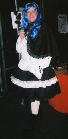  Photo 4