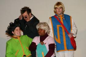  Photo 4
