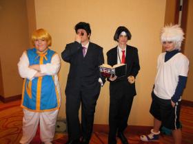  Photo 3