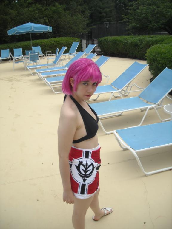 Newest Photo - Click for More!