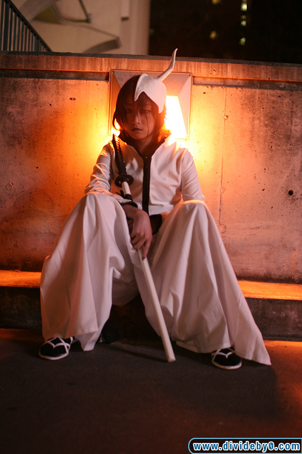 Newest Photo - Click for More!