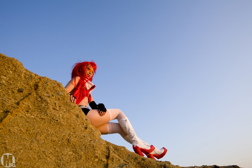 Newest Photo - Click for More!