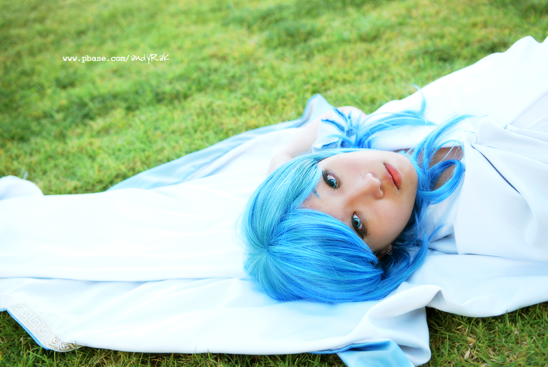 Newest Photo - Click for More!
