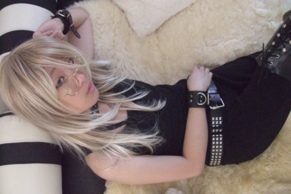 Newest Photo - Click for More!