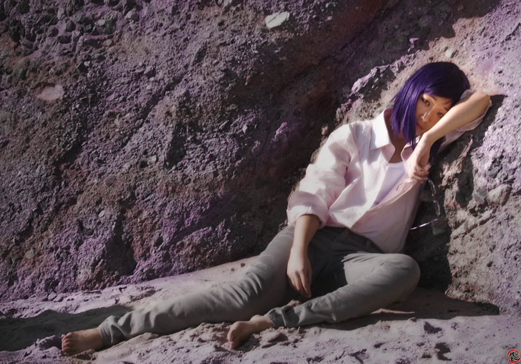 Newest Photo - Click for More!