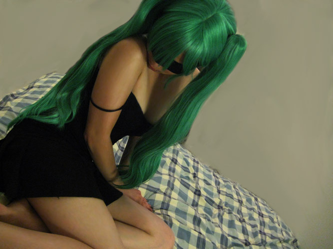 Newest Photo - Click for More!