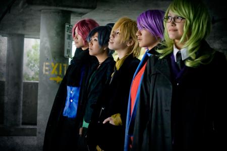  Photo 2